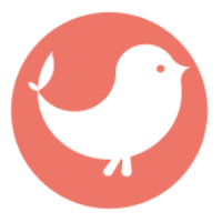 קפה ארצי, מוזיאון ארץ-ישראל