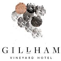 מלון גילהם, קפריסין