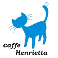 קפה הנרייטה, תל-אביב 