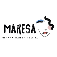 מסעדת מרסה, אשקלון