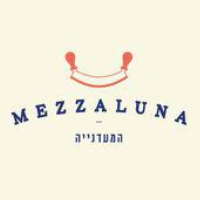 מעדניה מזלונה, גני-תקווה