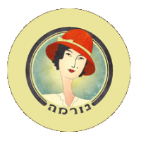 קפה ביסטרו - נורמה, כפר-שמריהו