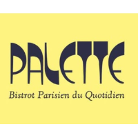 ביסטרו פאלט, יפו